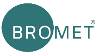 Bromet